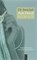 De breiclub, HOOD, Ann - Paperback - 9789063052928