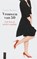 Vrouwen van 50, BOELENS, L. - Paperback - 9789063053215