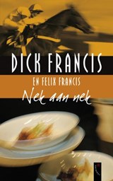 Nek aan nek - FRANCIS, D. & FRANCIS, F. - 9789063053383