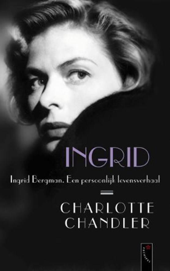 Ingrid