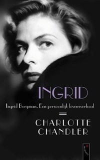 Ingrid | C. Chandler | 