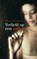 Verliefd op een ander, KIRSCHENBAUM, M. - Paperback - 9789063053697