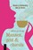 Mannen, geld & chocola, PRAAG, Menna van - Paperback - 9789063055509