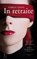 In retraite, JONG, Carla de - Paperback - 9789063055622