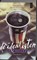 De idealisten, HELLER, Z. - Paperback - 9789063055813