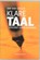 Klare taal, Jan van Coillie - Paperback - 9789063064402
