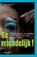 Te vriendelijk!, Luc Swinnen - Paperback - 9789063066468