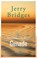 Veranderen door genade, Jerry Bridges - Paperback - 9789063180621