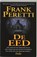 De eed, Frank Peretti - Paperback - 9789063180799