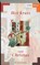 Het kruis van Christus, STOTT, J. - Paperback - 9789063180850