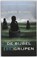 Bijbel (be)grijpen, John Stott - Paperback - 9789063181109