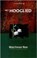 Het Hooglied, Watchman Nee - Paperback - 9789063181444