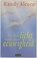 In het licht van de eeuwigheid, Randy Alcorn - Paperback - 9789063181833