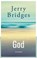 Vertrouwen op God, J. Bridges - Paperback - 9789063182052