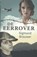 De eerrover, Sigmund Brouwer - Paperback - 9789063182427