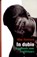 In dubio, W. Rietkerk - Paperback - 9789063182465