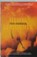 Hemelbestormer, Theodore R. Dekker - Paperback - 9789063182472