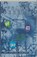 Angst Academie, Frank Peretti - Paperback - 9789063182595