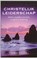 Christelijk leiderschap, John Stott - Paperback - 9789063182731