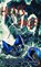 Hells angel, B. Greenaway ; B. Kellock - Paperback - 9789063182748