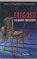 Erfgoed, BROUWER, S. - Paperback - 9789063182779