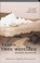 Tussen twee werelden, R. Mastebroek - Paperback - 9789063182878