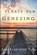 Een plaats van genezing, Joni Eareckson-Tada - Gebonden - 9789063182915