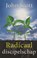 Radicaal discipelschap, John Stott - Paperback - 9789063182922