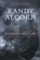 De kloof, Randy Alcorn - Gebonden - 9789063182946