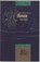 De boodschap van Hosea, D. Kidner - Paperback - 9789063183059
