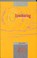 De boodschap van Openbaring, M. Wilcock - Paperback - 9789063183127