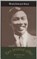 Basislessen 1 Levend offer, Watchman Nee - Paperback - 9789063187323