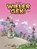 Wielergek 12. deel 12, alain julié - Paperback - 9789063347468