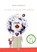 Ik kan je alles uitleggen, Guido Utermark - Paperback - 9789063381615