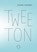 Twee ton, Jolanda Kooijmans - Paperback - 9789063381707