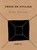 Froid en Vitiligo, Asha Karami - Paperback - 9789063381912