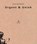 Urgent & Uniek, Anne Broeksma - Paperback - 9789063381943