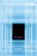 De Blob, Anouk Smies - Paperback - 9789063381974