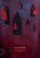 Schulp, Josse Kok - Paperback - 9789063382018