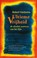 Ultieme Vrijheid, Robert Hartzema - Paperback - 9789063500009