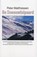 De sneeuwluipaard, P. Matthiessen - Paperback - 9789063500146