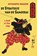 De strategie van de Samoerai, Miyamoto Musashi - Paperback - 9789063500177