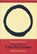 Het wezen van T'ai Chi Ch'uan, niet bekend - Paperback - 9789063500207