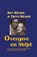 Overgave en strijd, K. Wilber ; Jacqueline Moonen - Paperback - 9789063500603