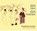 Zen zien, zen tekenen, F. Franck - Paperback - 9789063500634