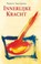 Innerlijke kracht, Robert Hartzema - Paperback - 9789063500870