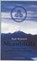Shambhala, KLIJNSTRA, Rudi. - Paperback - 9789063500917