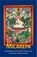 Milarepa, niet bekend - Paperback - 9789063501068