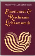 Emotioneel & Reichiaans lichaamswerk | N. Totton ; Elizabeth Edmondson | 