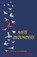 Niets bijzonders, Joko Beck - Paperback - 9789063501136